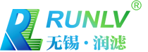 无锡乐虎lehu机械设备有限公司